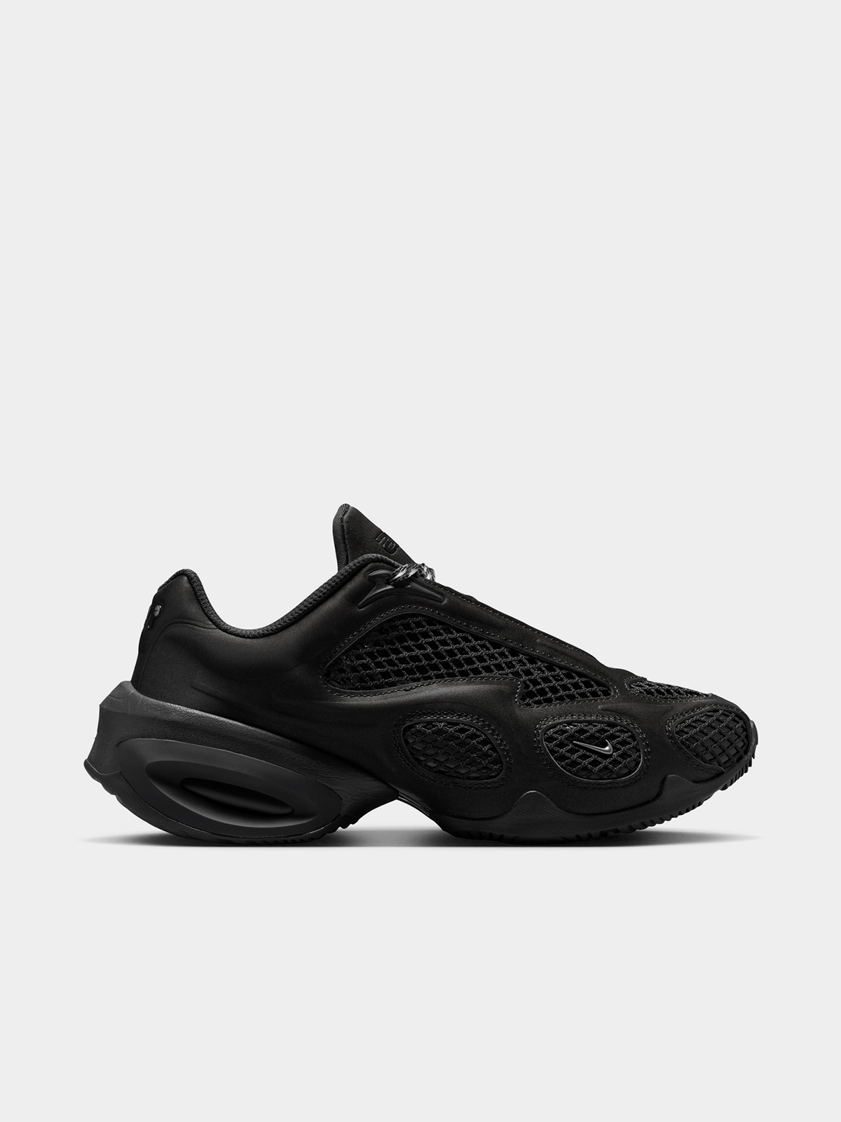 Air Max Muse