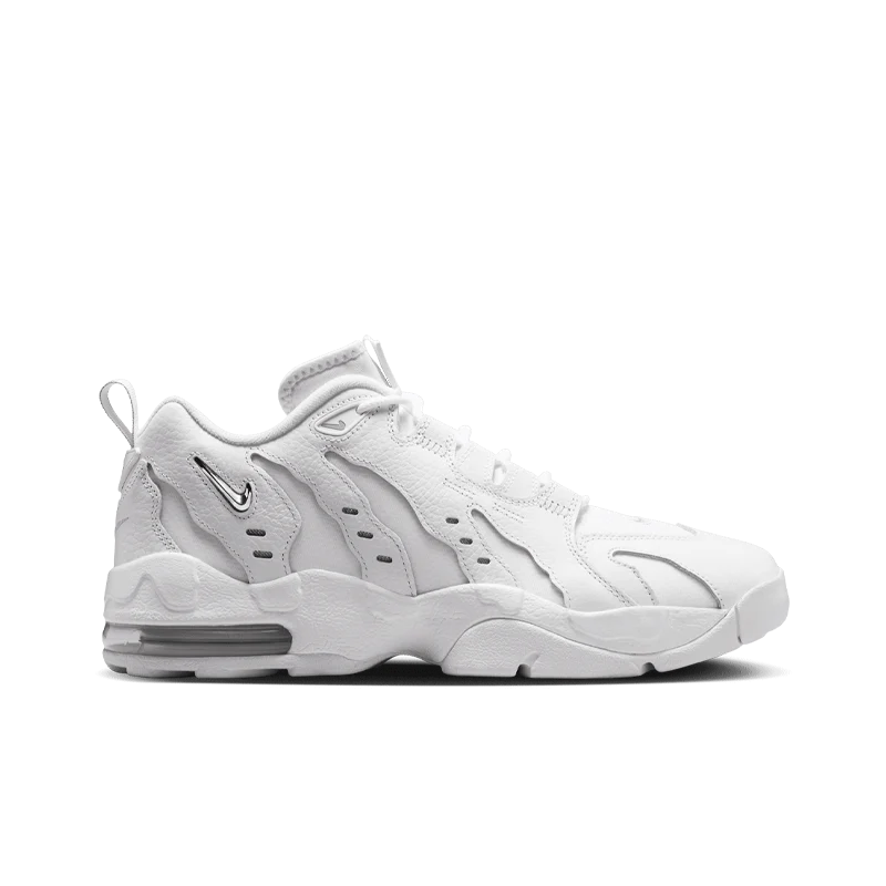 Nike Air DT MAX '96 LOW