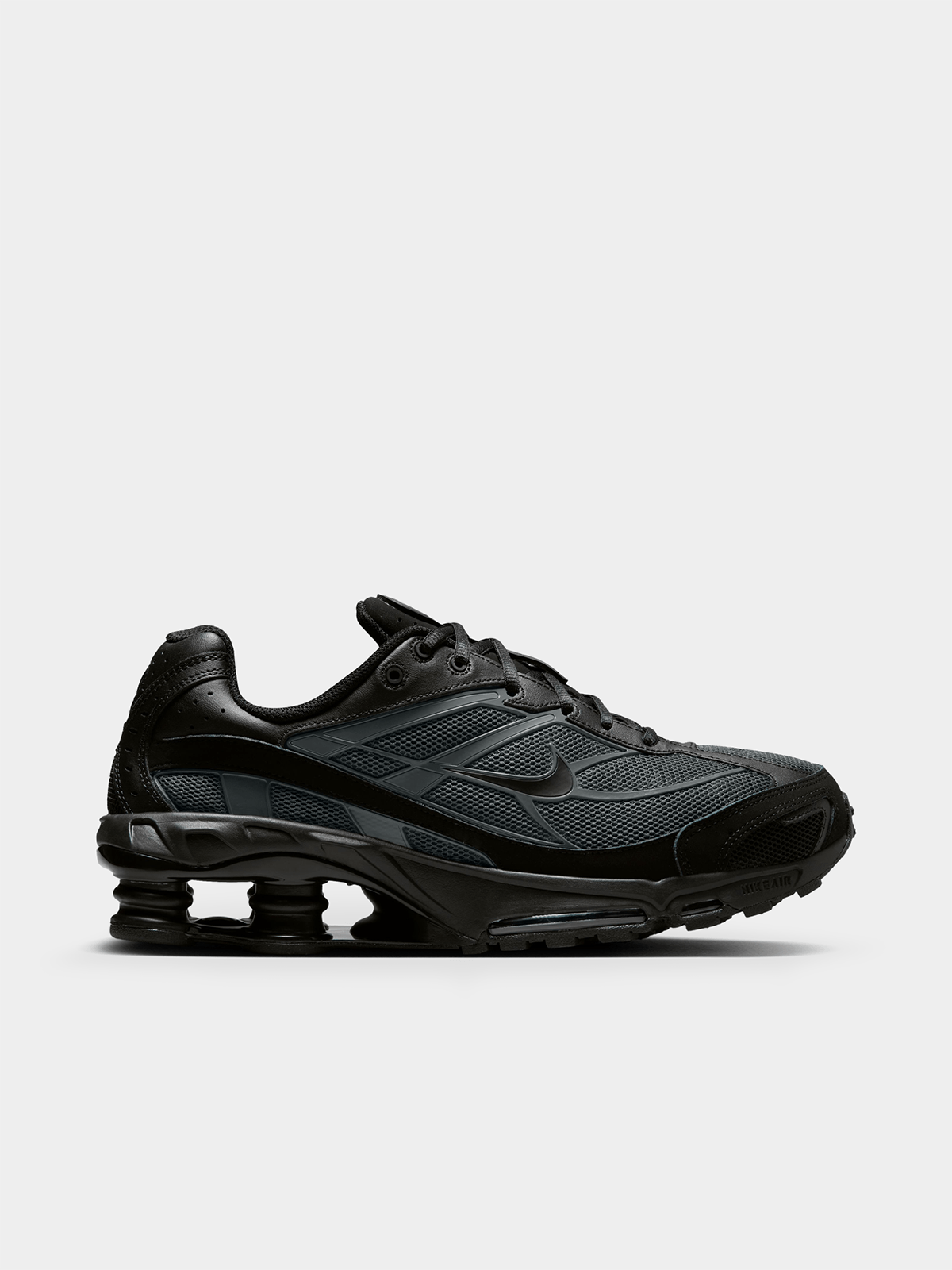 Nike Men's SHOX Ride 2