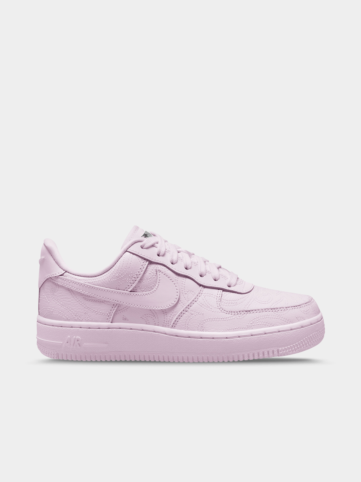 Nike Women's Air Force 1 '07 SE