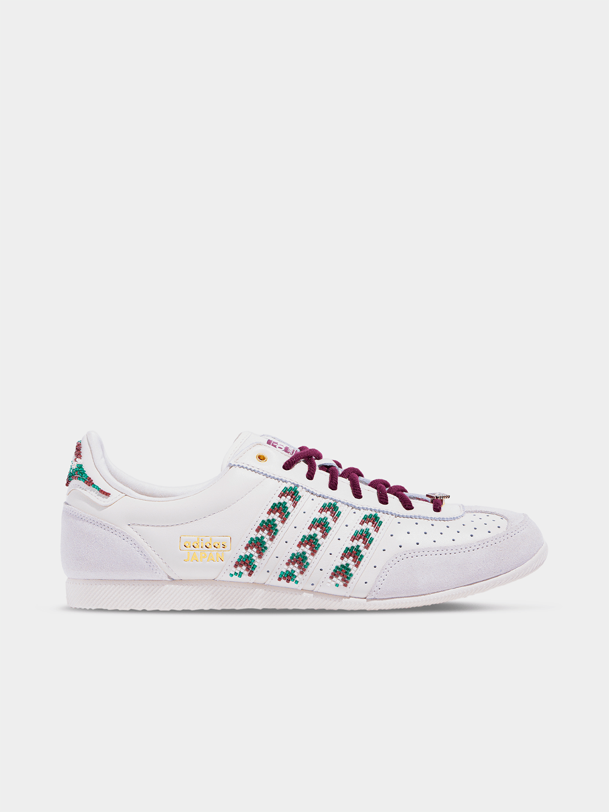 adidas Originas Women's Japan